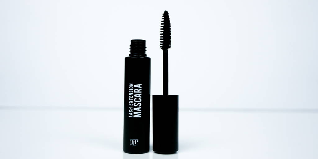 Best Oil Free Mascara for Eyelash Extensions